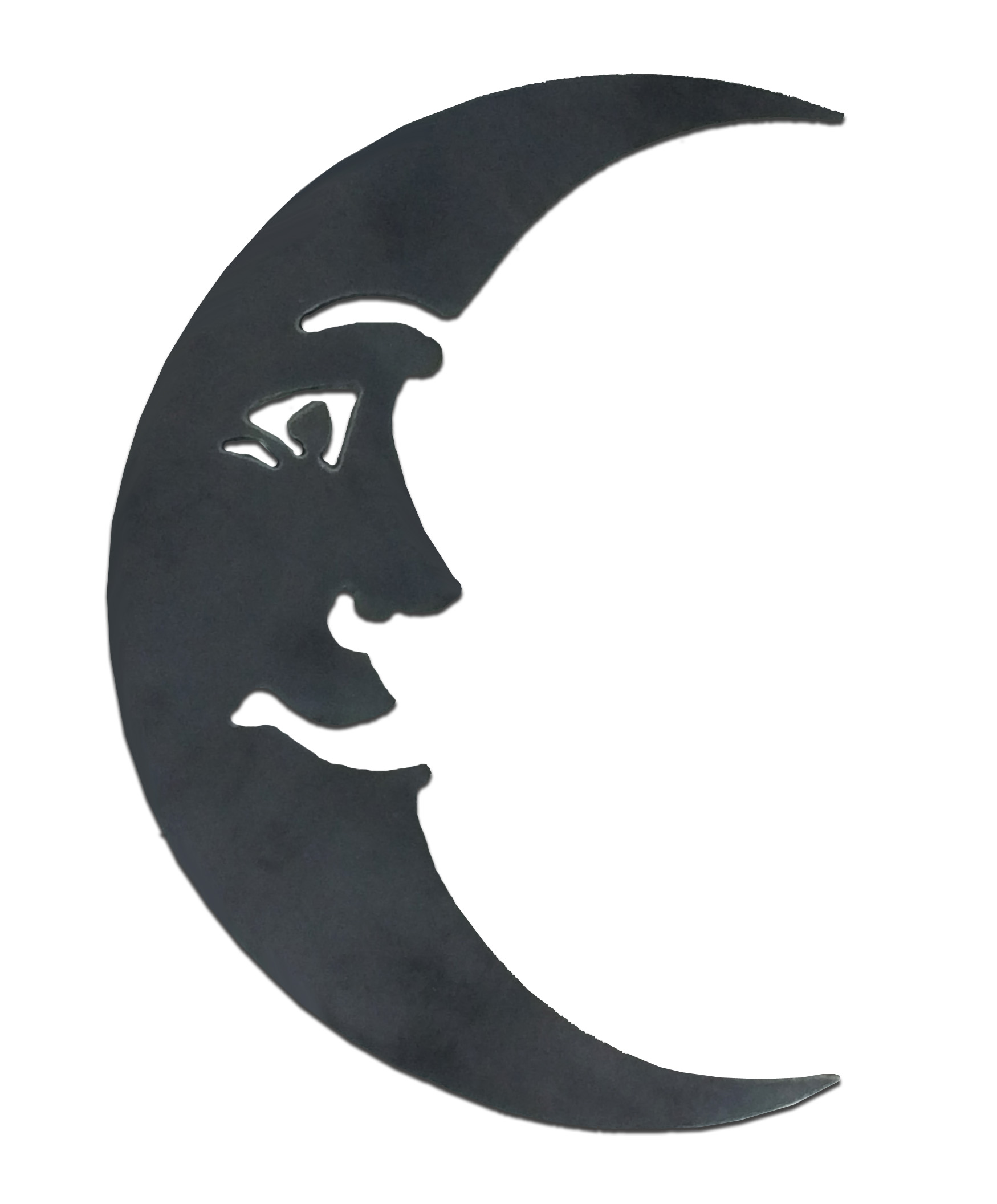 Steel Metal Art Silhouettes Industrial Metal Supply